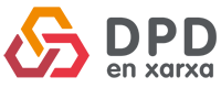 DPD